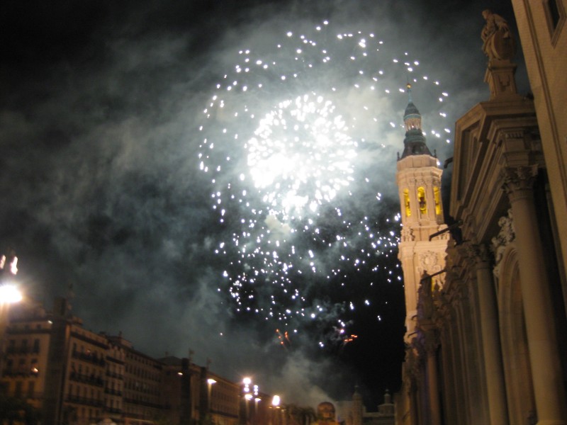 35 Plaza Nitra Sra.del Pilar